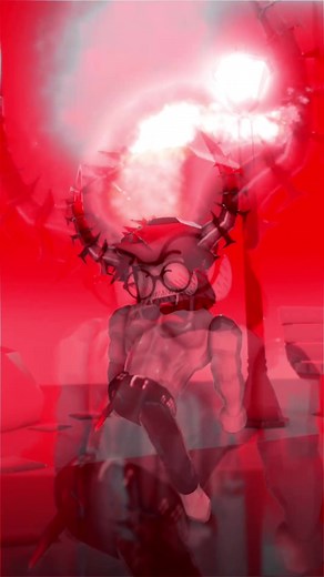 Exploring the Roblox Fandom for the First Time! 🥰