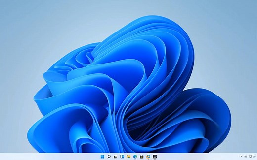 vm虚拟机怎么安装Windows11教程