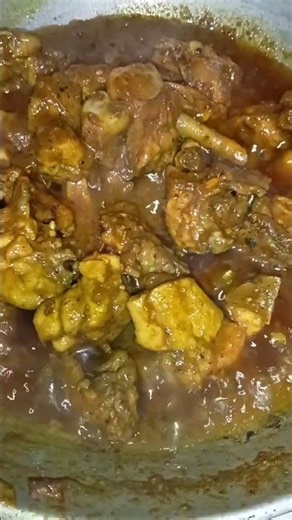 Chicken and Chawl with #food #rajeshbhartivlogs #vlog #cooking #recipe