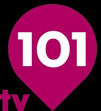 101TV Directo Málaga
