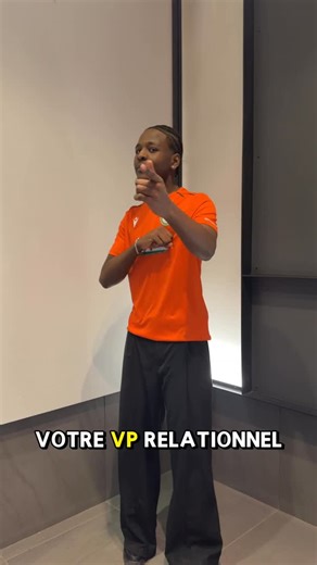 Association des étudiants africains de l’UQAM | 📢 C’est le rendez-vous du lundi avec Moustapha ! 👉🏾 Au programme cette semaine : 📌 Atelier tresse mardi le 11 février 2026 📌 Bonne... | Instagram