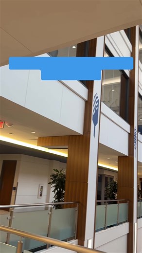 What place sounds the best to you? #springbreak #creighton #travel #midterm