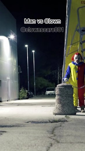 MORE ON BIO on TikTok