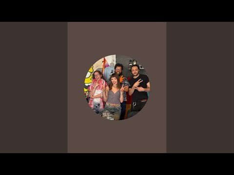 SPINFEST 2 Curated Boogaloo !