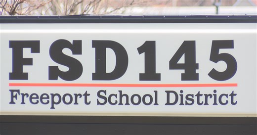 Freeport School District facing $11 million deficit, set to lay off staff members