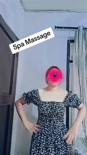 Explore Various Massage Techniques for Relaxation