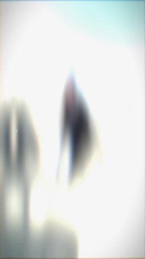 How to Make Friends on TikTok