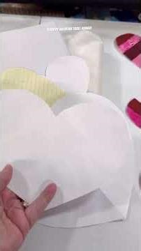 Scrappy Valentine Table Runner #rawedgeapplique#quiltingtutorial#sewingproject#scrapbusting#shorts