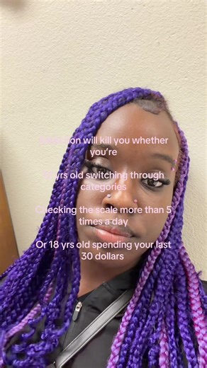 #fyp | videos of addiction