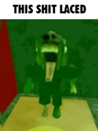 Exploring Creatures of Sonaria Skins