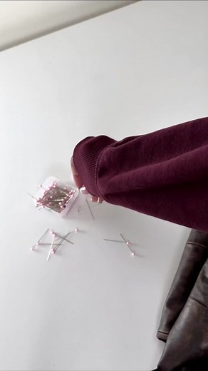 Keya (@.keycult)’s videos with original sound - Keya