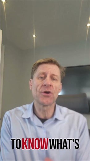 This is Bad for Reddit