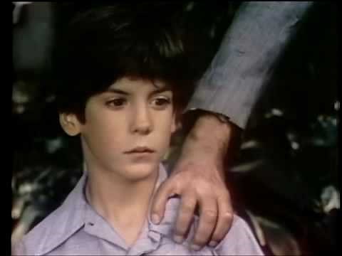 The Red Hand Gang - opening titles