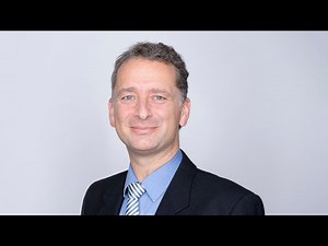 St. Louis Java Users Group September 2022: Purely Functional Programming for the JVM with Frege