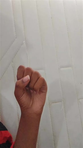 Celebrate Your Love for Mom with Heartfelt Tributes