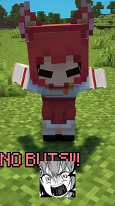 82K views · 2.7K reactions | Finding Someone to BAN! #minecraftonly #minecraftbuilds #minecraftpe #minecraftideas #minecrafts #minecrafttutorial #minecraftpc #minecraftdesigns #minecraftxbox #minecraftonly #minecraftmemes #minecraftuniverse #minecrafthouse #explore | Ethobot | Facebook