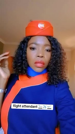 Tânia Fox on TikTok