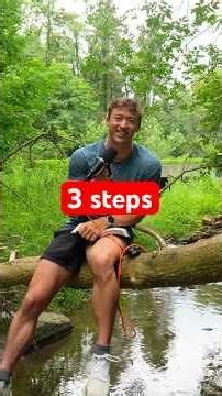 How to be a better friend to yourself