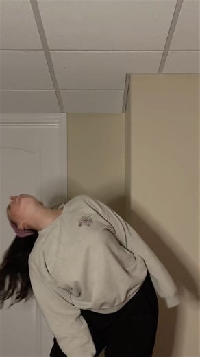 Intuitive movement log