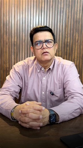 DM GLAZETECH | Choosing the right facade can save lakhs. 💰 ✔ ACP vs Traditional Wall – Cost difference ✔ Wet Cladding vs Dry Cladding – Installation &... | Instagram