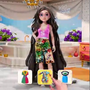 45 reactions · 14 comments | Help me look prettier！✨ | Project Makeover | Facebook