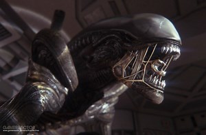 Alien: Isolation DLC dated and detailed