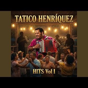 Trio Seibano - Juancito Trucupey