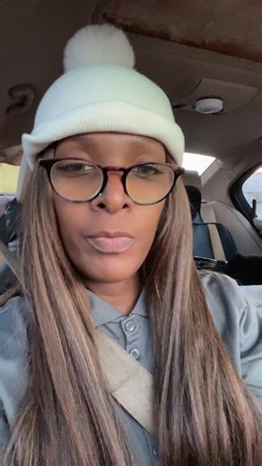 therealyanalu (@therealyanalu)’s videos with original sound - therealyanalu
