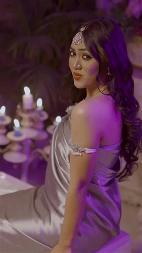 Agun Lagaiya Dilo Kone - The Hottest Hit Song