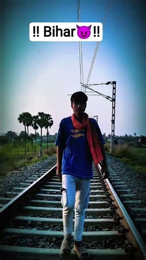 #waymarking #inspiration #automobile #clipboard #automobile #love #goingviral #helpmemakee.