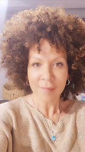 ✨ Hello Queens! Hello Hermanas! ✨ Are you ready for a feel-good, look-amazing kind of day? 💕 Join us on June 7th or 8th for a special event full of laughter, sisterhood, healing, and empowerment—and the most comfortable, elegant, and sexy bras you’ve ever tried. 👑 💫 Designed for women with low mobility and those who’ve experienced breast trauma, our MiHermana bras are infused with soothing aloe vera to support your healing journey—without compromising on style. ♻️ Plus, they come in eco-frien