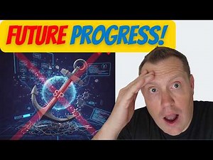 Why Stored Procedures Are Killing Your Future Progress