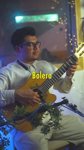 Here is the production breakdown of 21 Questions. When it comes down to producing there is quite some stuff that goes down! Researching and understanding the song is very important in order to execute it correctly. Also, a lot of it is improvising! Producing is a specialty that I love doing; it is challenging and definitely keeps my creative juices flowing. Hit me up for any productions y’all need!