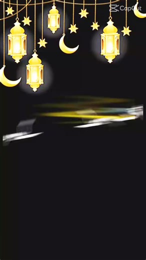 miki (@awanprincess27)’s videos with original sound - miki