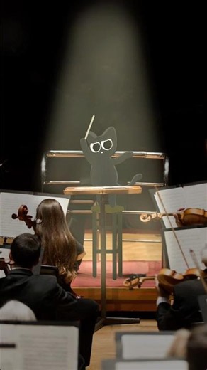 What does a Conductor do?