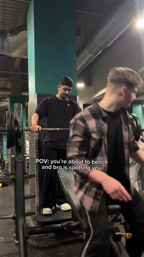 Iconic Shrek Moments That Stay With Us