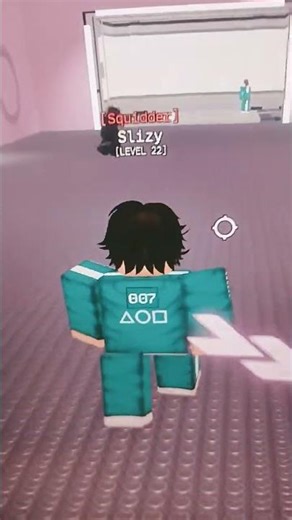 #michaeljackson #viral #moonwalk