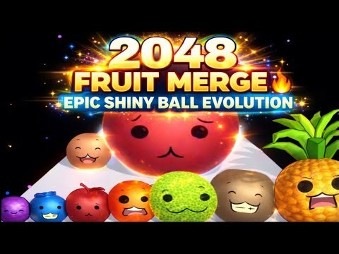 Count Master 🆚 Watermelon Run 3D | Epic Runner Challenge Gameplay