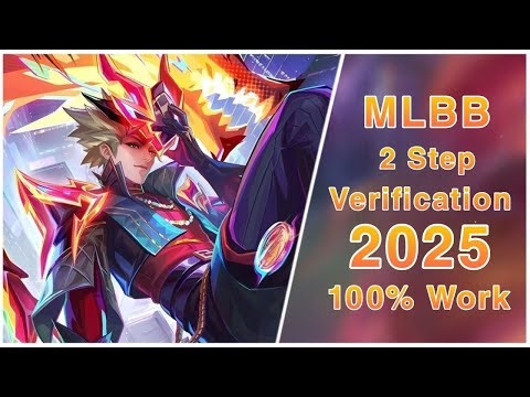 How I Bypassed Mobile Legends Verification Code