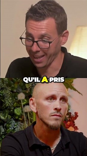 💰🤔 Comment Optimiser Votre Fiscalité en France ? 🇫🇷✨ Conseils pour Éviter les erreurs ! 📉🔍