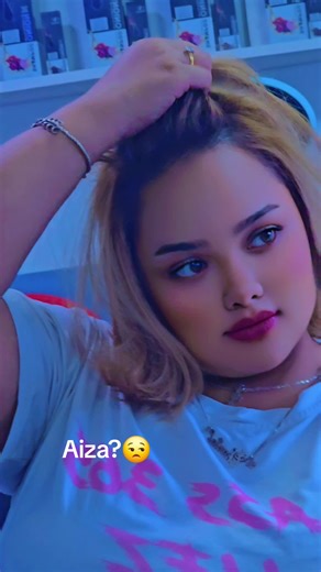 Understanding Ty Nenao Ty and Aiza by Chantal Danielle