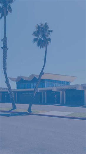 ✈️ Big news, Central Coast! Santa Maria Airport (SMX) now offers twice-daily American Airlines flights to Phoenix—connecting you to 100 destinations worldwide with just one simple stop. Skip the long drives, avoid crowds, and start your trip close to home. Free Parking. Local Convenience. Global Connections. Fly SMX. 🌍 | Santa Maria Public Airport District