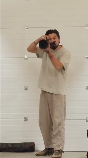 Taking Cinematic Portraits with the SIGMA 135mm F1.4 DG DN Art