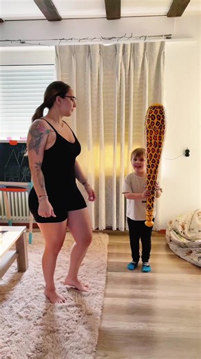 🤣🤣 #haha #mutterundsohn #maeefilho