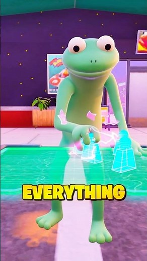 The BEST XP Map to Reach Level Up Quickly in Chapter 7 Season 2 🔥