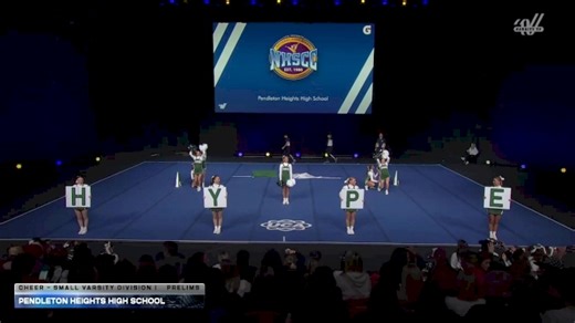 Watch the latest Varsity TV videos! - Varsity TV