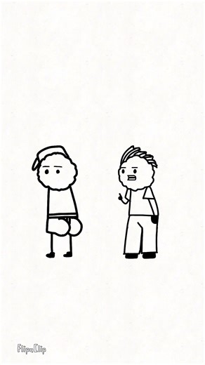 But why though? #animation #animatry #funnyanimation #funny #animatin #funnycartoon #comedy#stickman