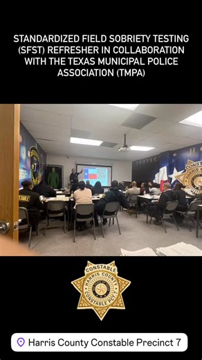 12 reactions | Our Training Division is AMAZING! Today we had a...