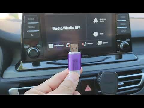 how to get wireless android auto in your kia seltos or other models