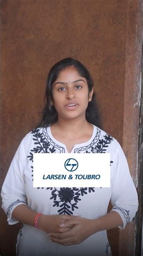 L&T Technology Services Off-Campus Drive 2026 | Associate Engineer Trainee | Apply by 5 Dec